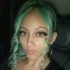 ashley91089